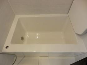 バス・シャワールーム　※別部屋参照