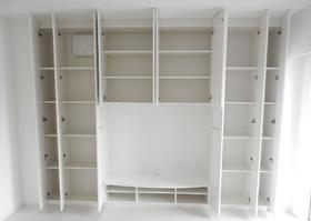 収納　※別部屋参照