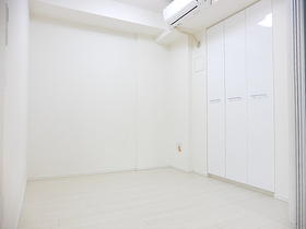 その他　※別部屋参照