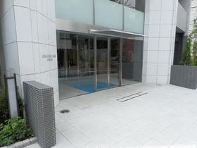 エントランス　※別部屋参照