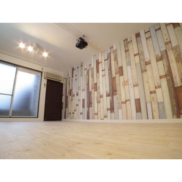 居室・リビング　ＬＤＫ