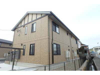 その他　その他