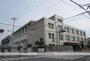 高津中学校（中学校）まで2374m