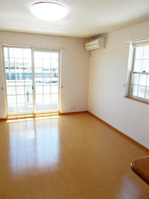 居室・リビング　☆内装☆