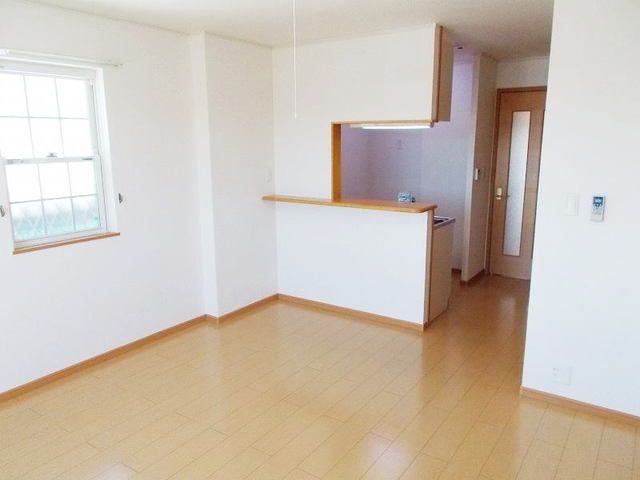 その他部屋・スペース　☆内装☆