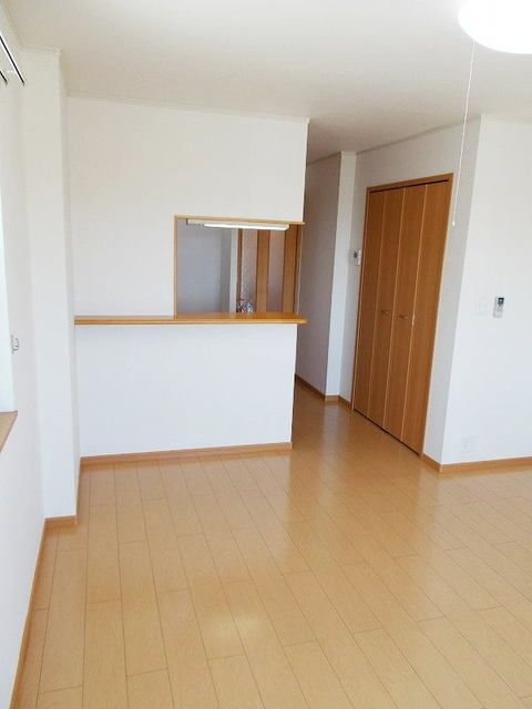 その他　☆内装☆