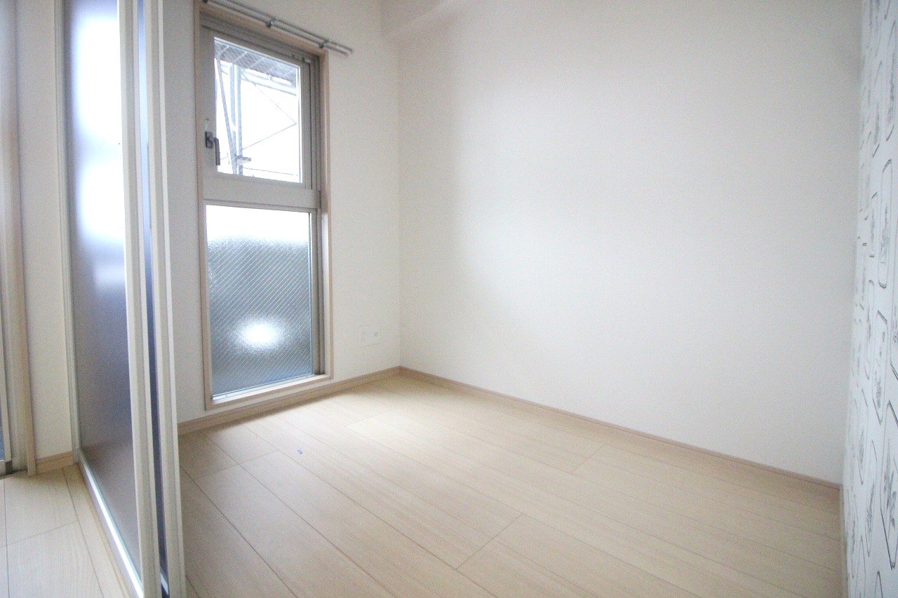 その他部屋・スペース　同型タイプ※現状優先