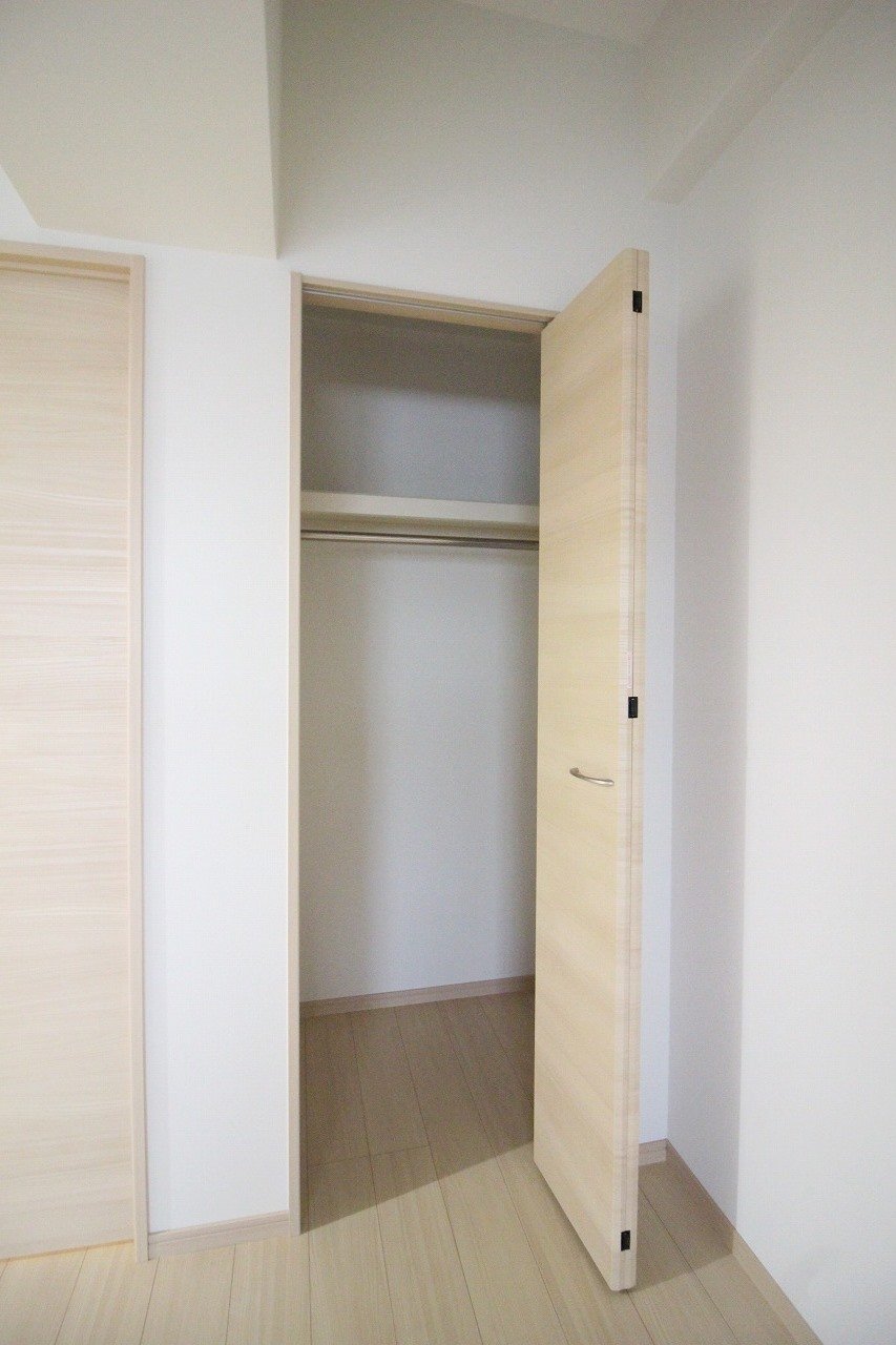 収納　同型タイプ※現状優先