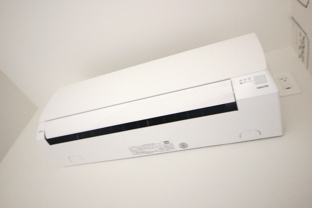 その他設備　同型タイプ※現状優先