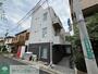 ＲＥＳＩＤＥＮＣＥＴＯＫＹＯ中野新橋 3階 築6年7ヶ月の賃貸物件