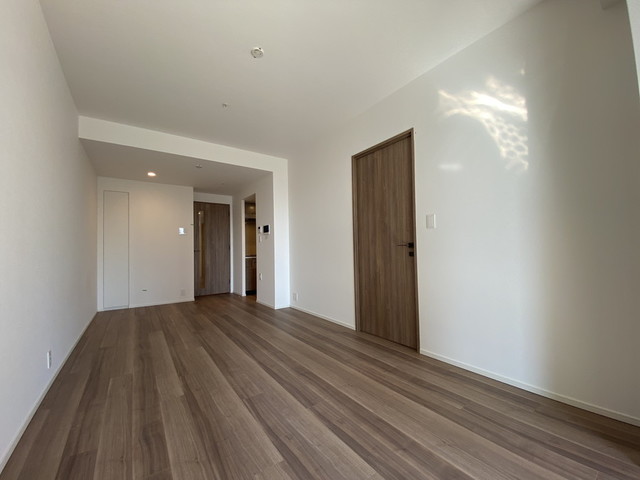 その他　※写真は同タイプ住戸です。