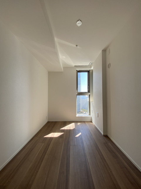 その他　※写真は同タイプ住戸です。