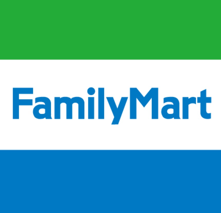 コンビニ　ファミリーマート 瀬谷相沢店（コンビニ）まで753m