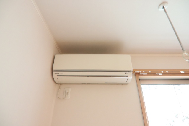 その他設備　※別室の参考写真の為、現況優先です。