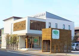 病院　みどりの歯科医院（病院）まで161m