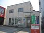 郵便局　旭川四条西郵便局（郵便局）まで2203m