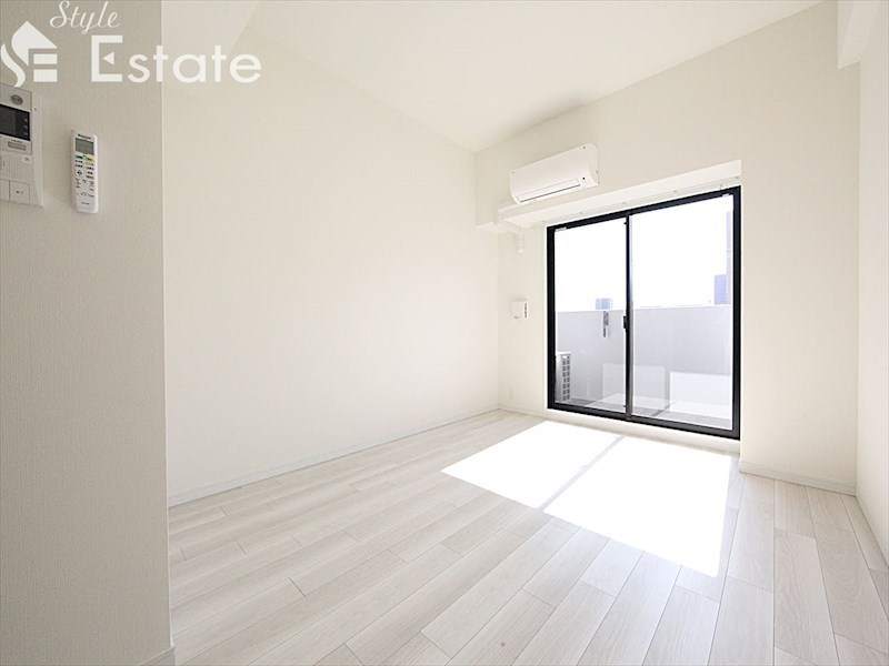 その他部屋・スペース　内装