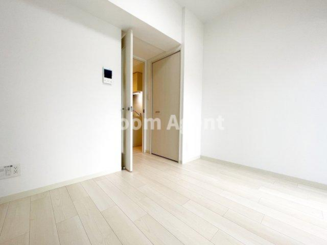 居室・リビング　※類似写真です