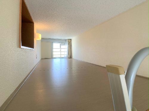 その他　設備・仕様は号室により異なる為、現況を優先致します。