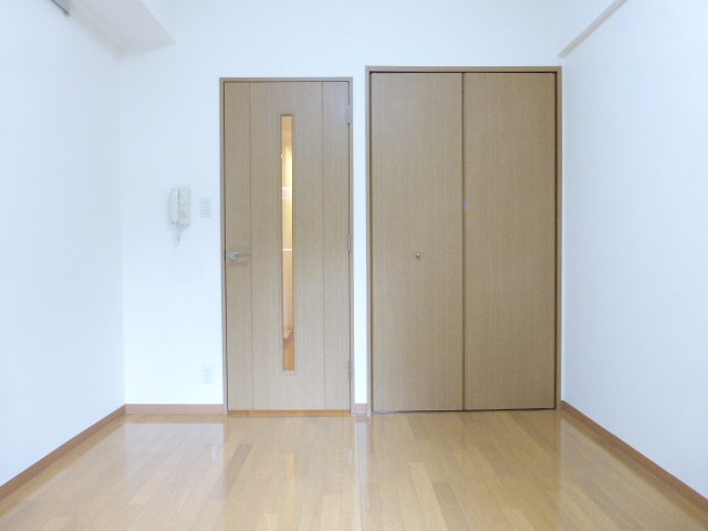 その他部屋・スペース　内観※別部屋参考写真