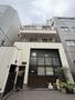 稲荷町駅より徒歩7分 2階 築43年4ヶ月の賃貸物件