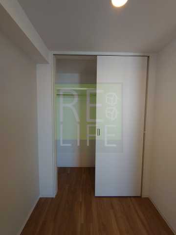 収納　リライフ浅草店