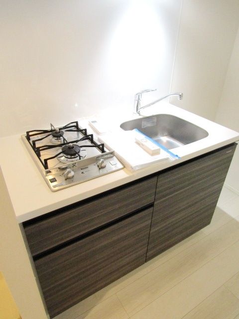 キッチン　★キッチン★