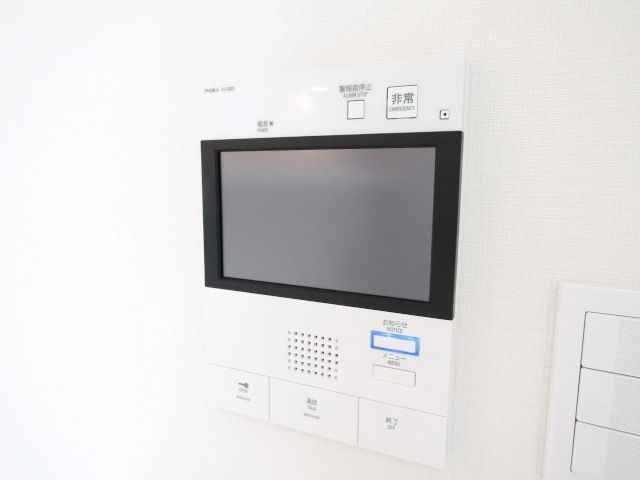 セキュリティ　★セキュリティ★