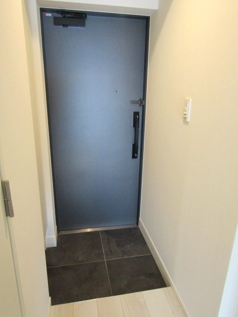 玄関　★玄関★