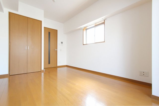 その他部屋・スペース　参考写真（同物件別部屋）