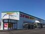 ドラックストア　スギ薬局　西長江店（ドラッグストア）まで650m