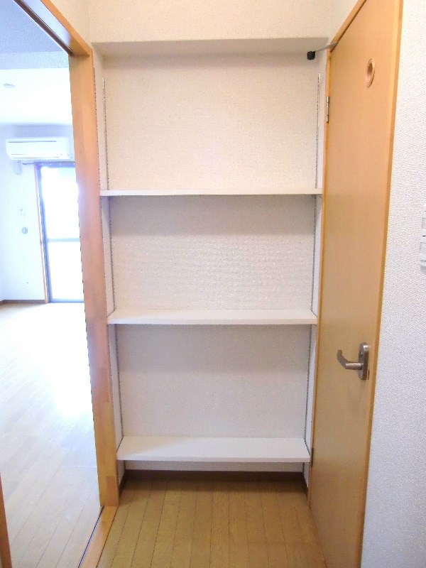 その他　※他部屋参照