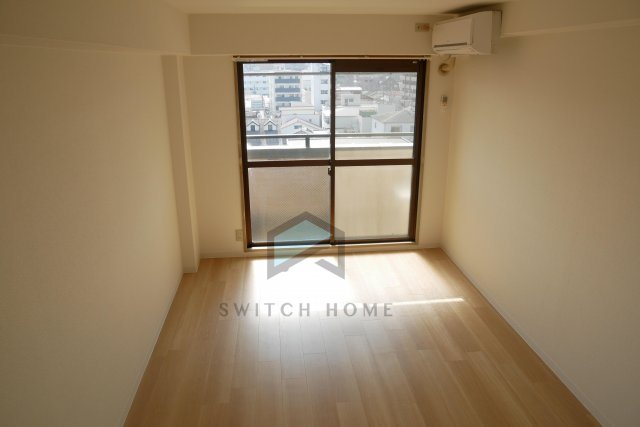 居室・リビング　おしゃれな居間です