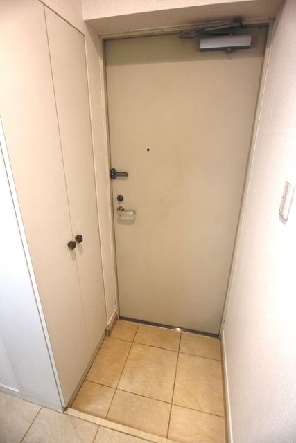 玄関　★玄関★