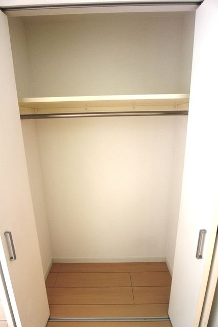 収納　★収納★