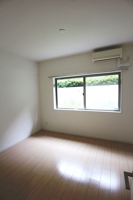 居室・リビング　★居室★