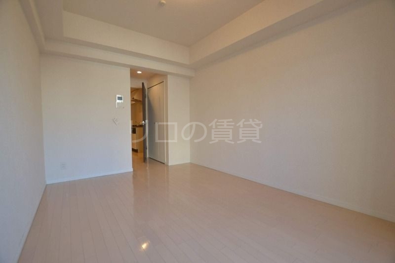 その他部屋・スペース　別部屋参照