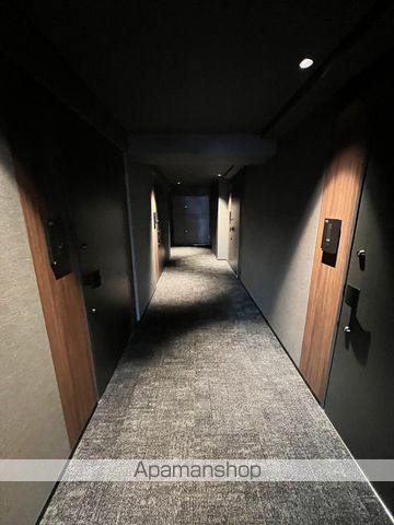 ロビー　ロビー