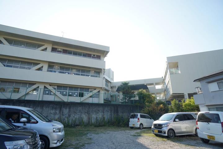 小学校　片桐小学校（小学校）まで1431m