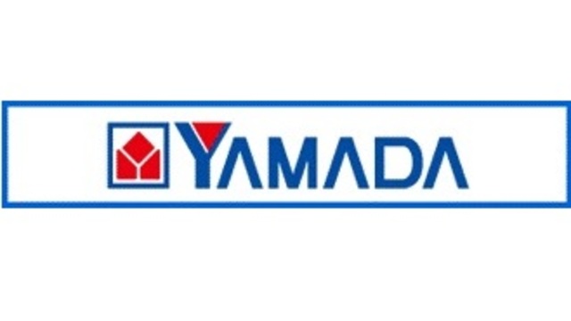 ホームセンター　ヤマダ電機テックランドNew新座野火止店（ホームセンター）まで232m