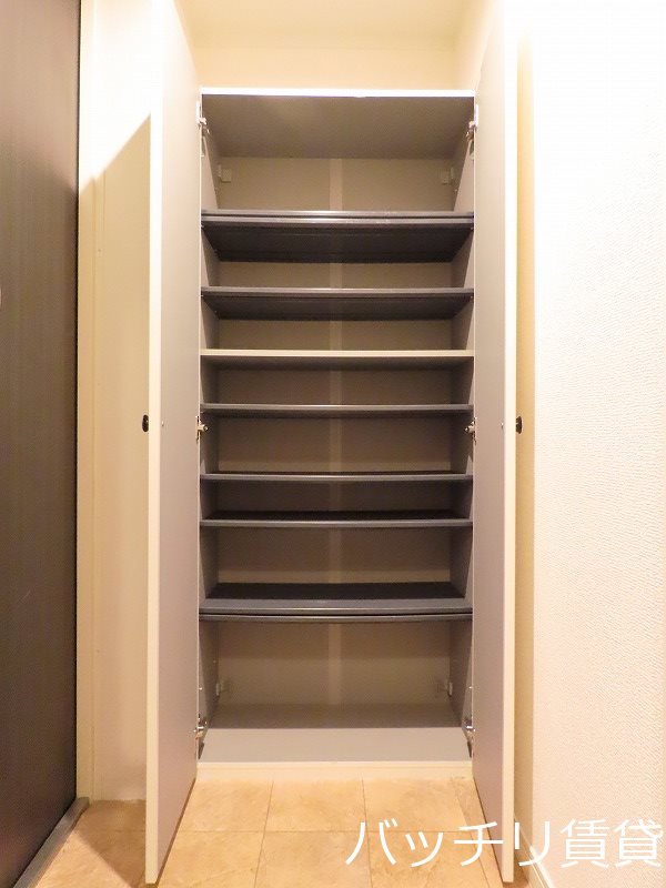 その他　同型イメージの為、現状を優先致します。