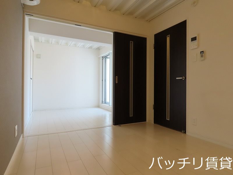 その他部屋・スペース　同型イメージの為、現状を優先致します。