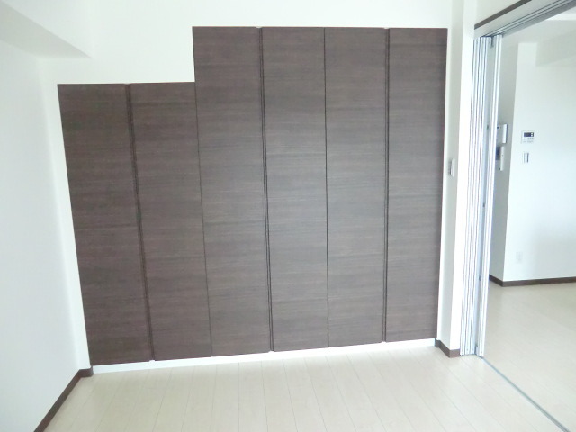 その他部屋・スペース　044-299-8985までお気軽にお電話下さい♪