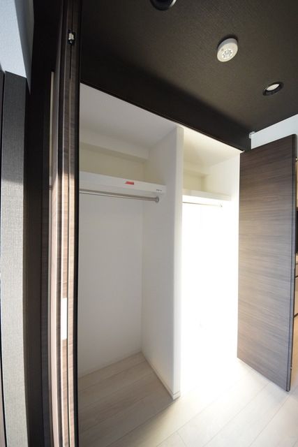 収納　☆お問い合わせはお早めに☆