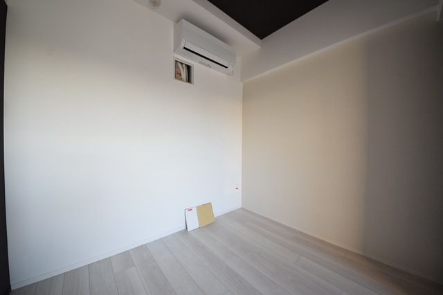 その他　☆お問い合わせはお早めに☆