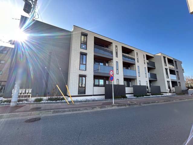 その他　※2026年3月15日撮影