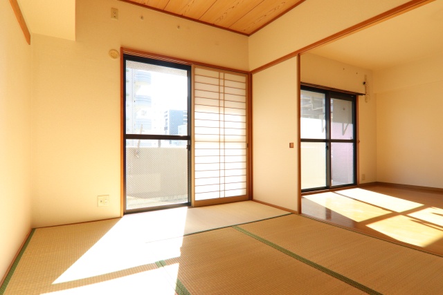 その他部屋・スペース　※参考写真の為、現況優先です。