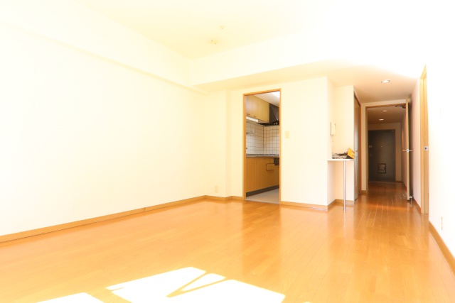 居室・リビング　※参考写真の為、現況優先です。