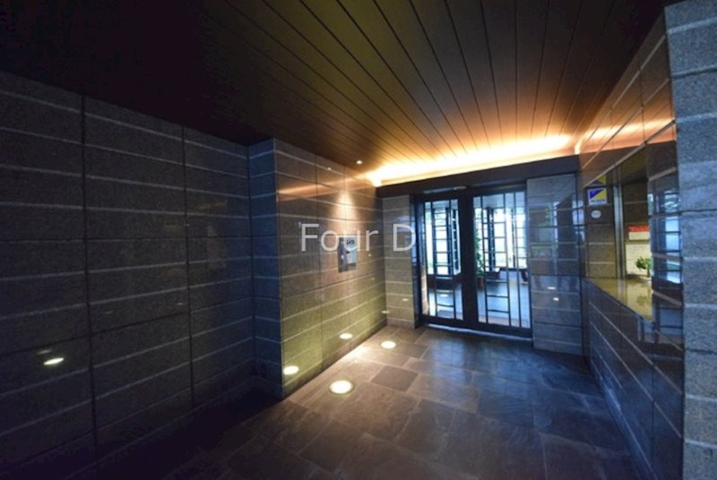 その他共有部分　★見学予約受付中★