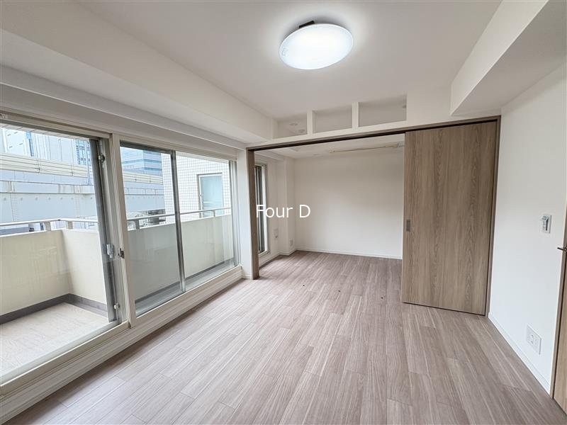 その他部屋・スペース　★見学予約受付中★